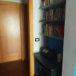 Mini Con Giardino 3*