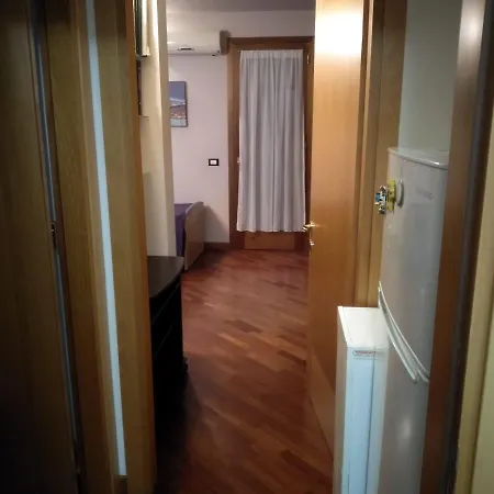 Mini Con Giardino بيت ضيافة Fontanafredda